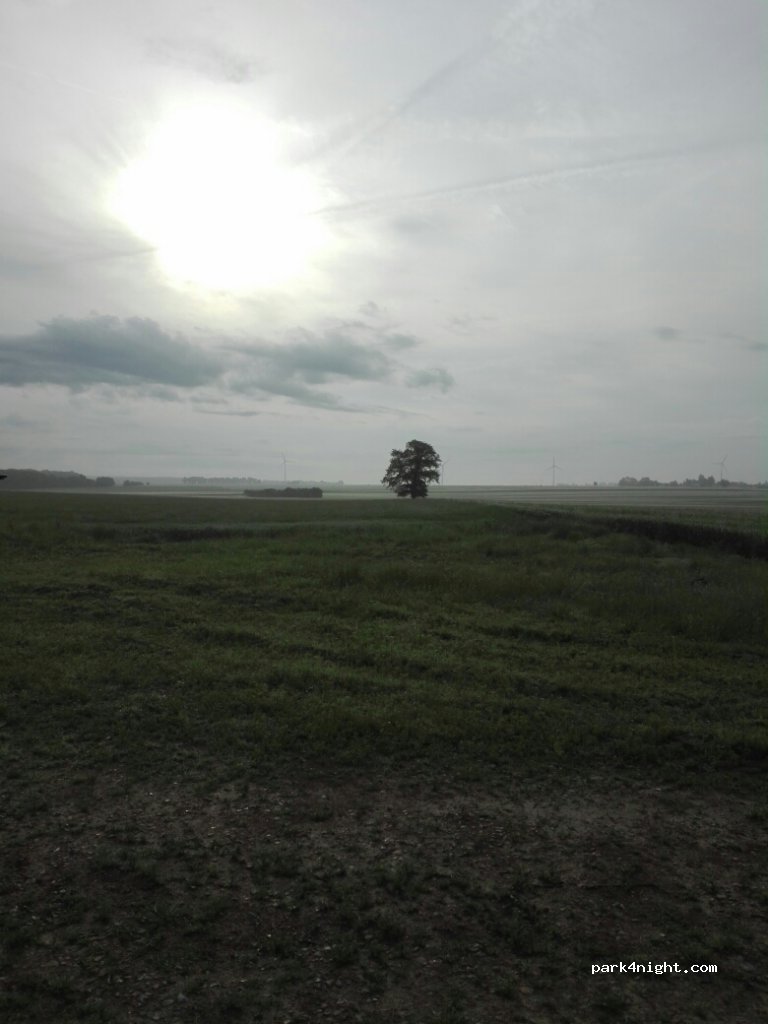 (60120) Bonvillers - Unnamed Road — foto 3