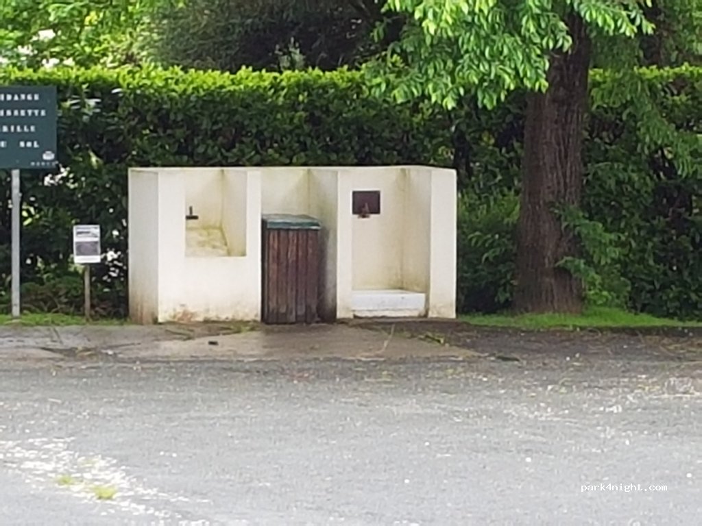 (17770) Saint-Césaire - 1 Rue des Groies — foto 3