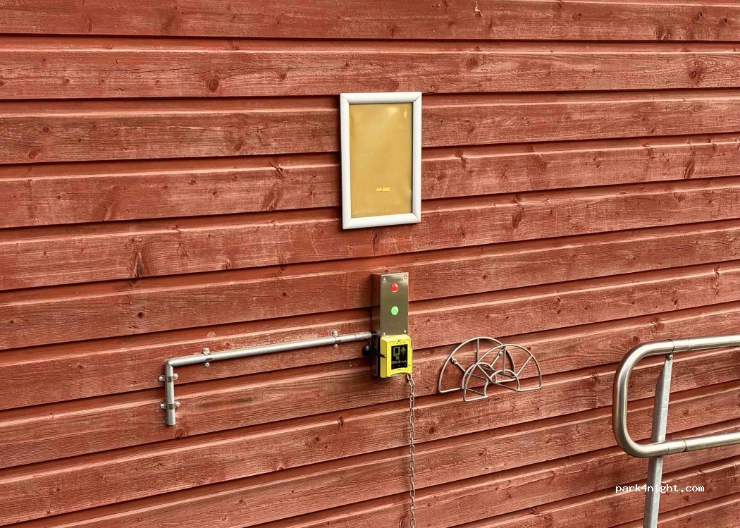 (332 30) Gislaved - 29 Norra Storgatan — foto 5