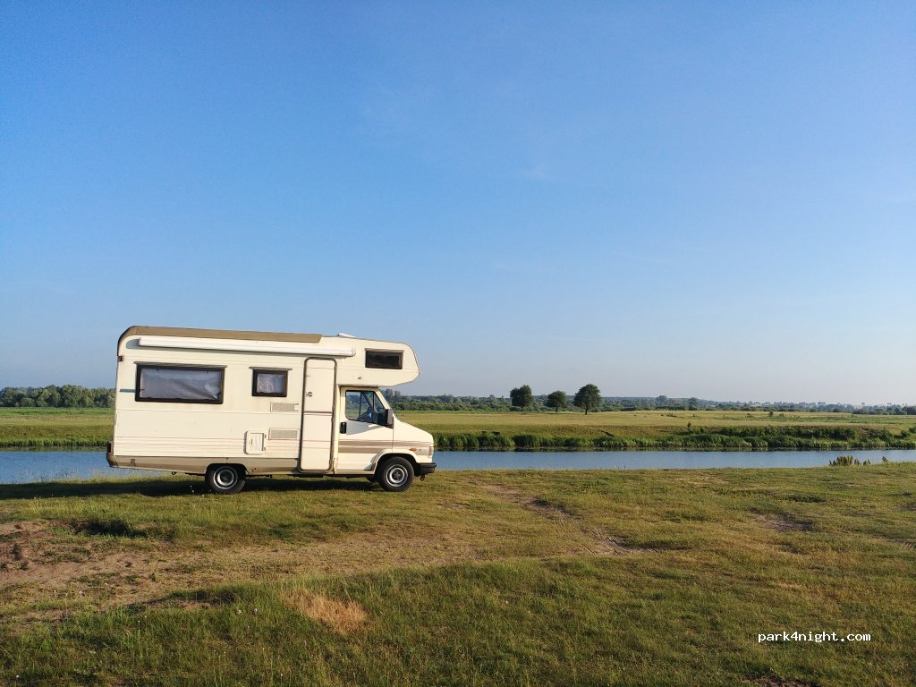 (05-254) Kuligów - 37 Nadbużańska — foto 3