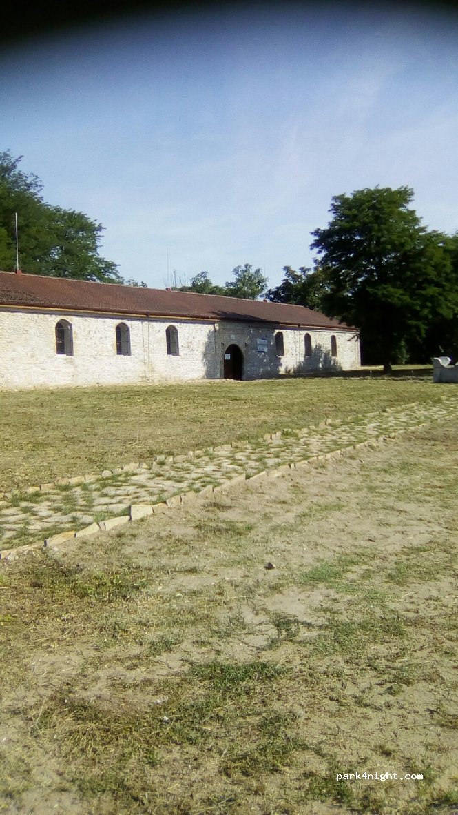 (3703) Vidin - 613 ulitsa — foto
