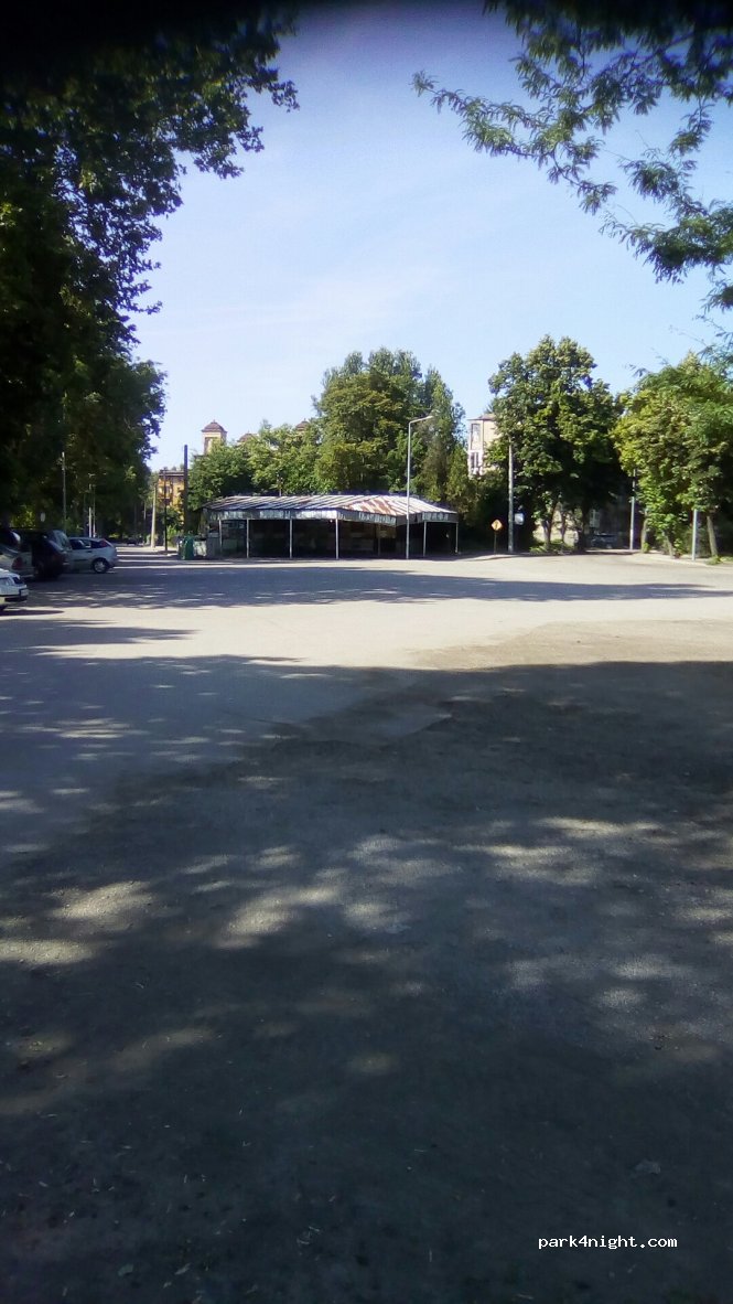 (3703) Vidin - 613 ulitsa — foto 2