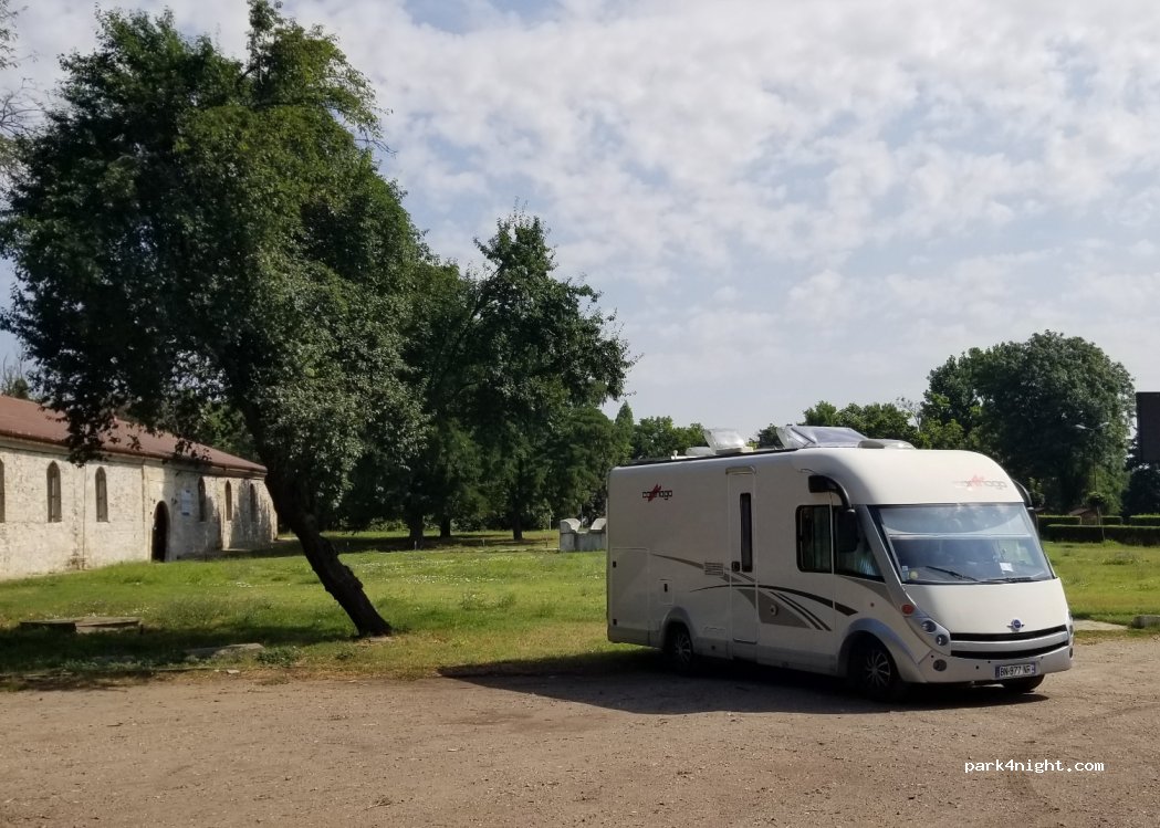 (3703) Vidin - 613 ulitsa — foto 3