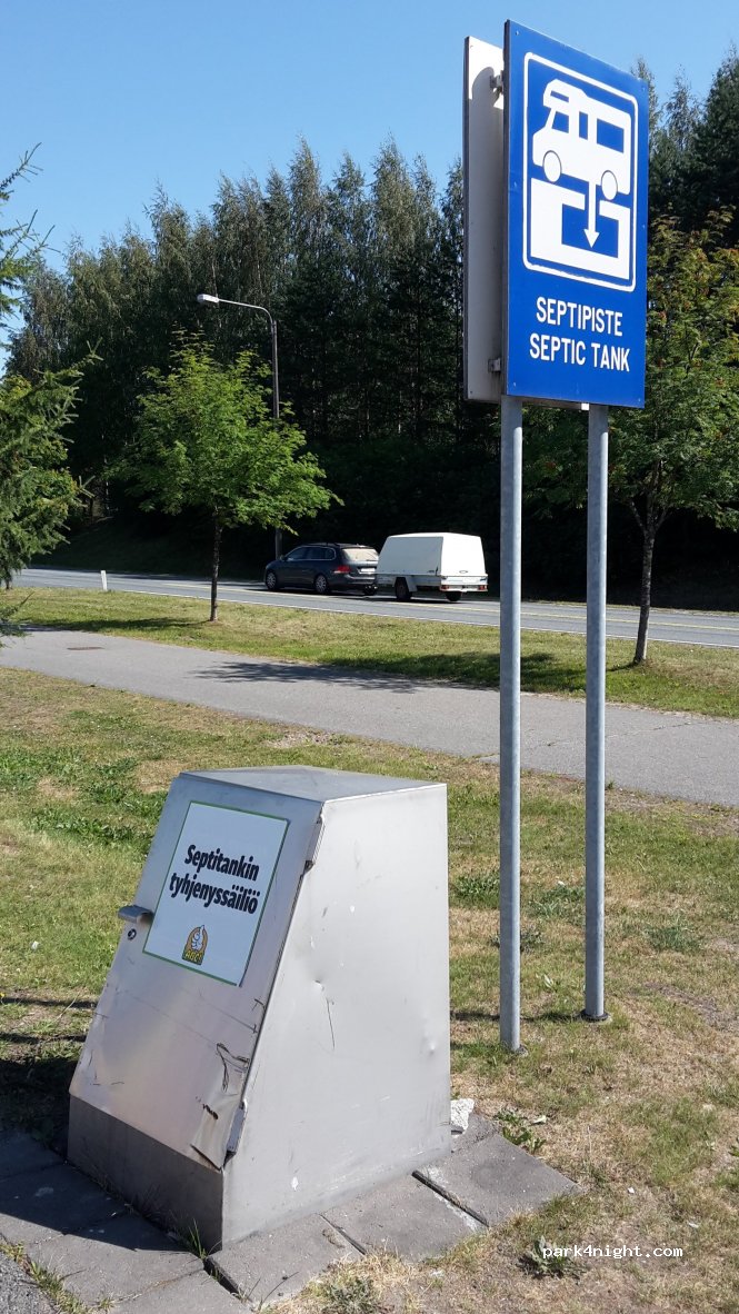(80140) Joensuu - 18 Marjalantie — foto 3