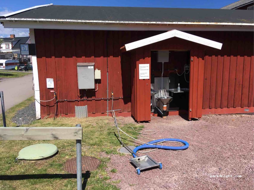 (570 90) Påskallavik - 4 Nedre Lotsgatan — foto 2
