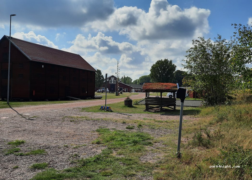 (570 90) Påskallavik - 4 Nedre Lotsgatan — foto 4