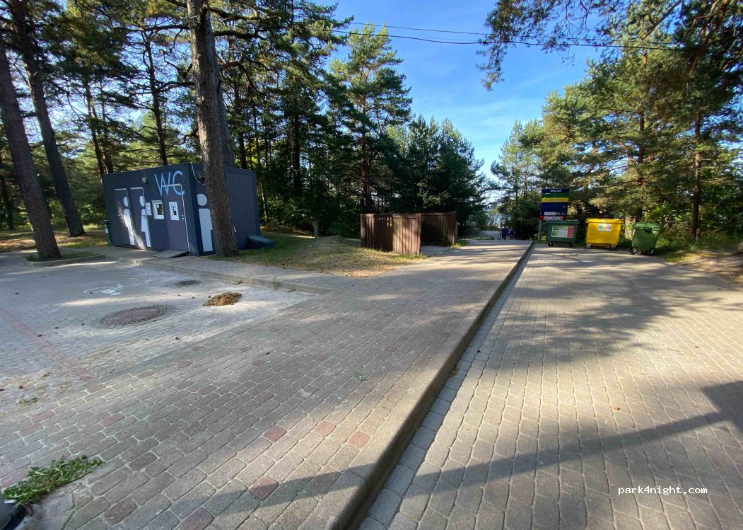 (2008) Jūrmala - 1A Rožu iela — foto 3