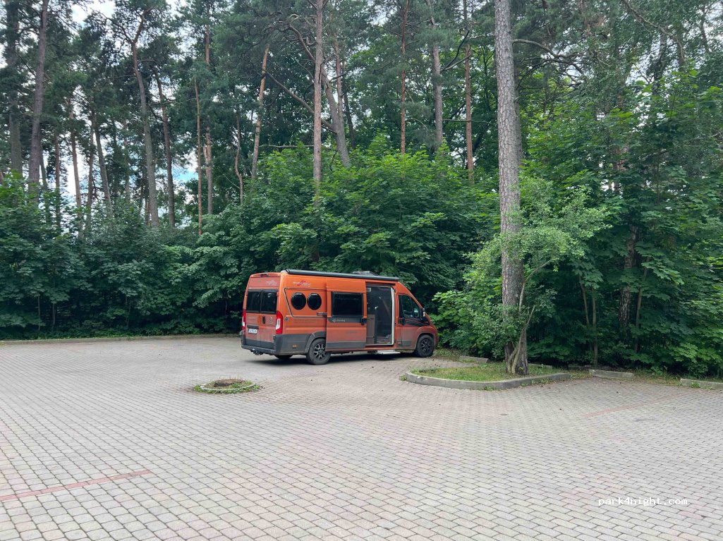 (2008) Jūrmala - 1A Rožu iela — foto 4
