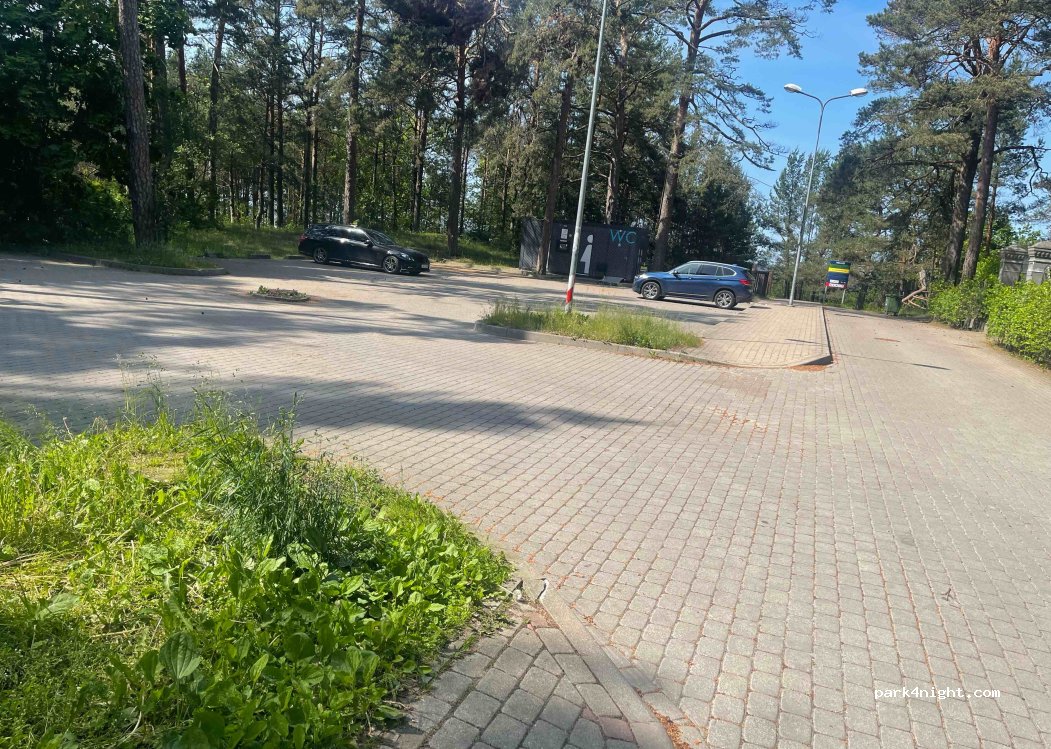 (2008) Jūrmala - 1A Rožu iela — foto 5