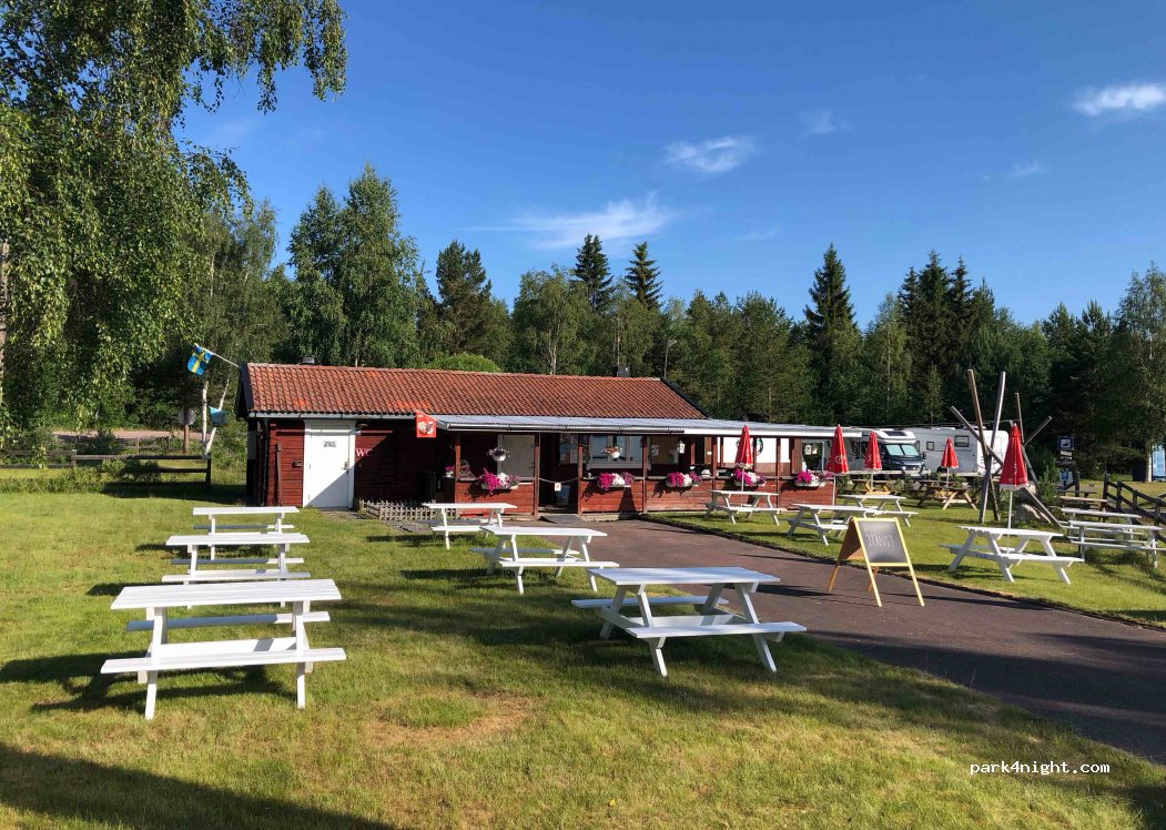 (772 70) Saxdalen - 64 Saxenvägen — foto 2