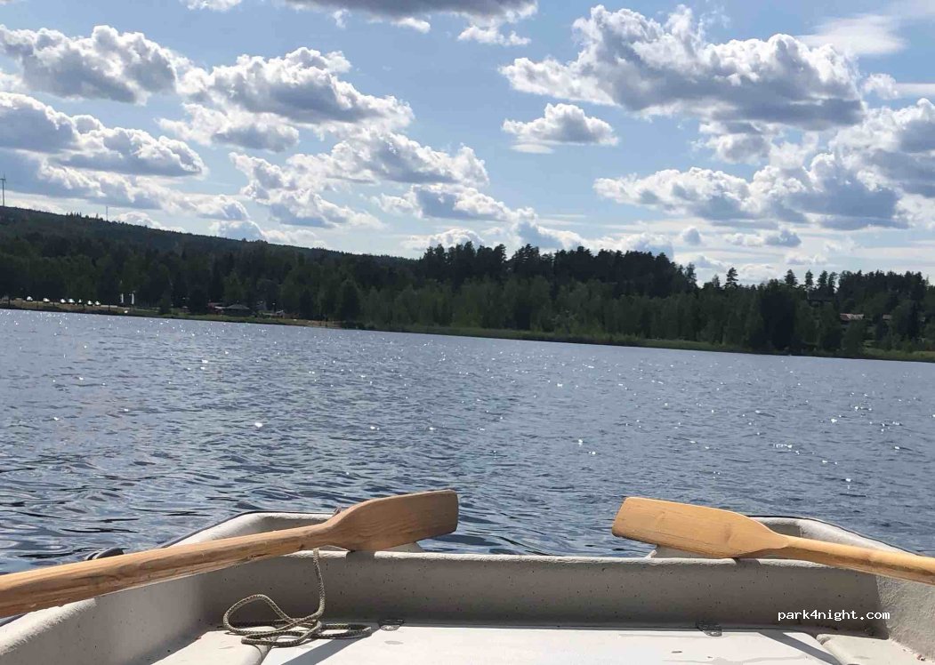 (772 70) Saxdalen - 64 Saxenvägen — foto 3