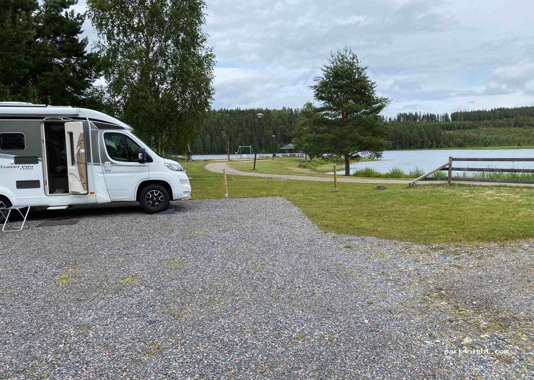 (772 70) Saxdalen - 64 Saxenvägen — foto 4