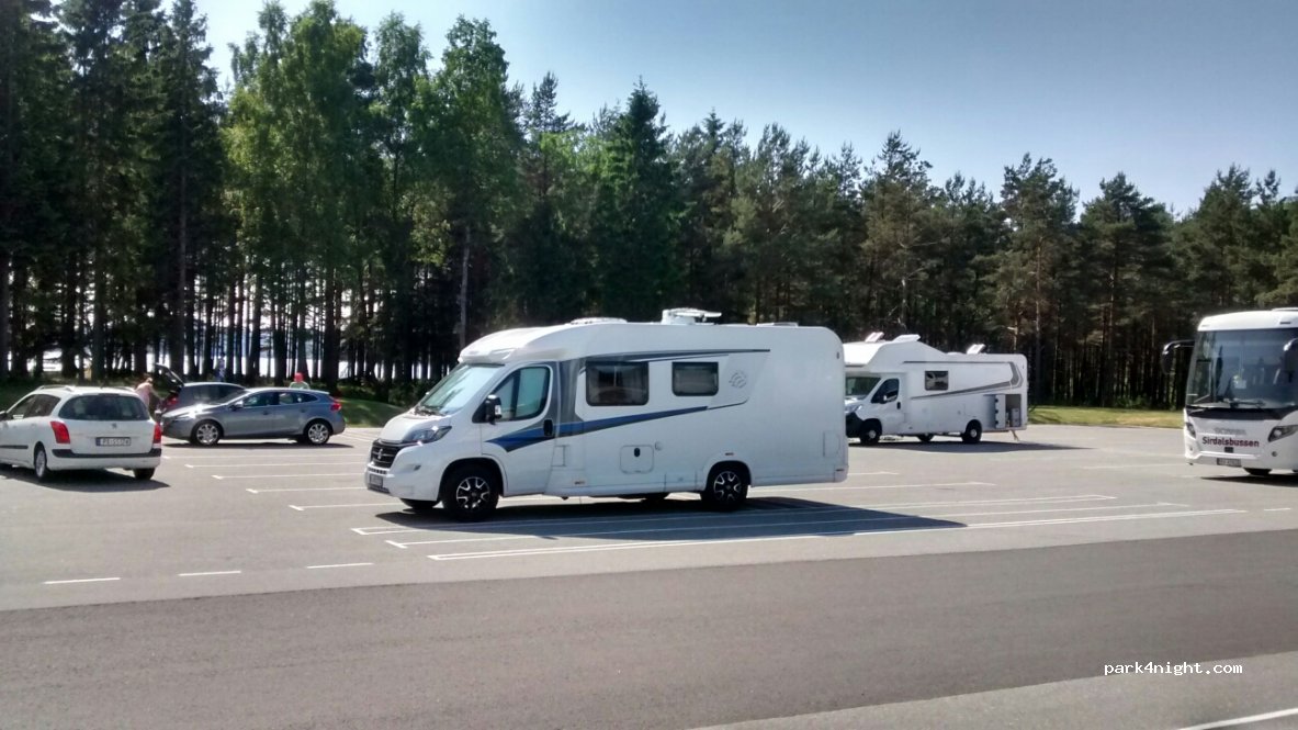 (4580) Lyngdal - 24 Stamsøyveien — foto