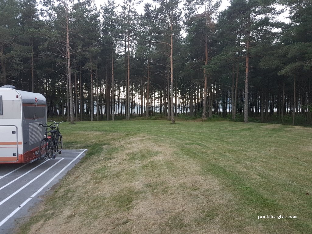 (4580) Lyngdal - 24 Stamsøyveien — foto 2