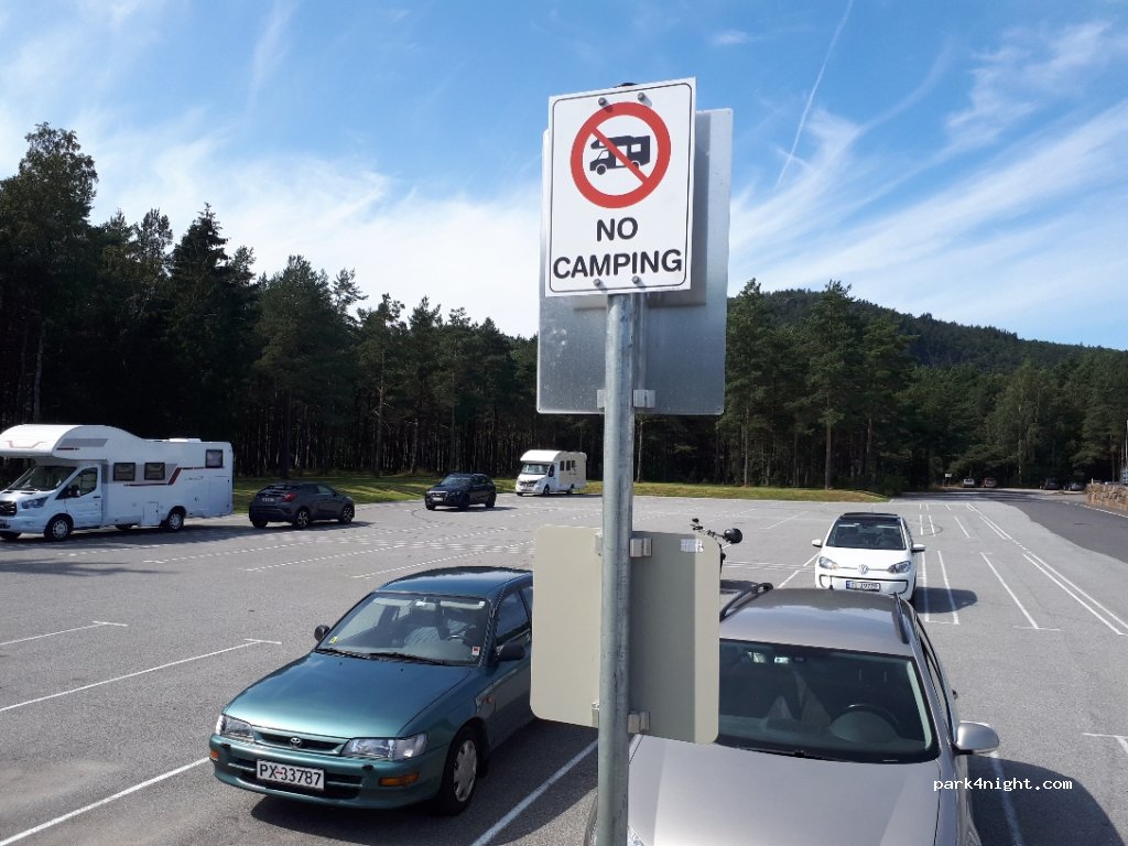 (4580) Lyngdal - 24 Stamsøyveien — foto 3