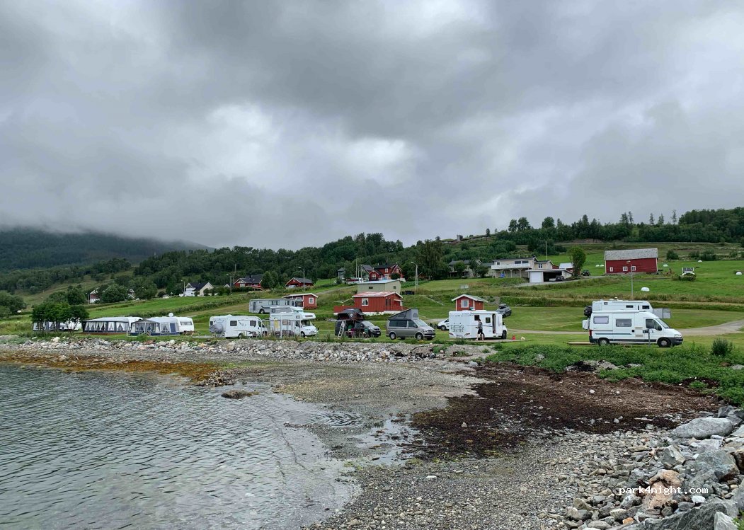 (9357) Å - Liaveien — foto 2