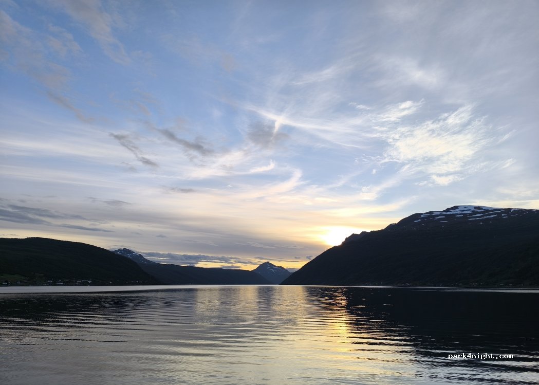 (9357) Å - Liaveien — foto 4