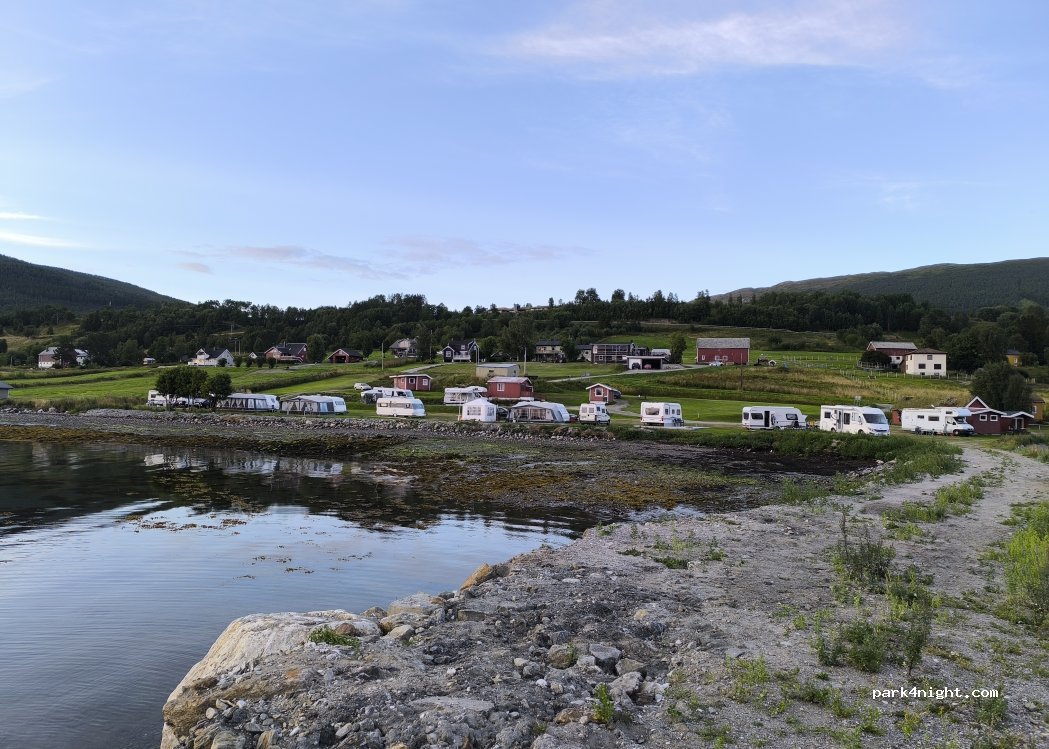 (9357) Å - Liaveien — foto 5