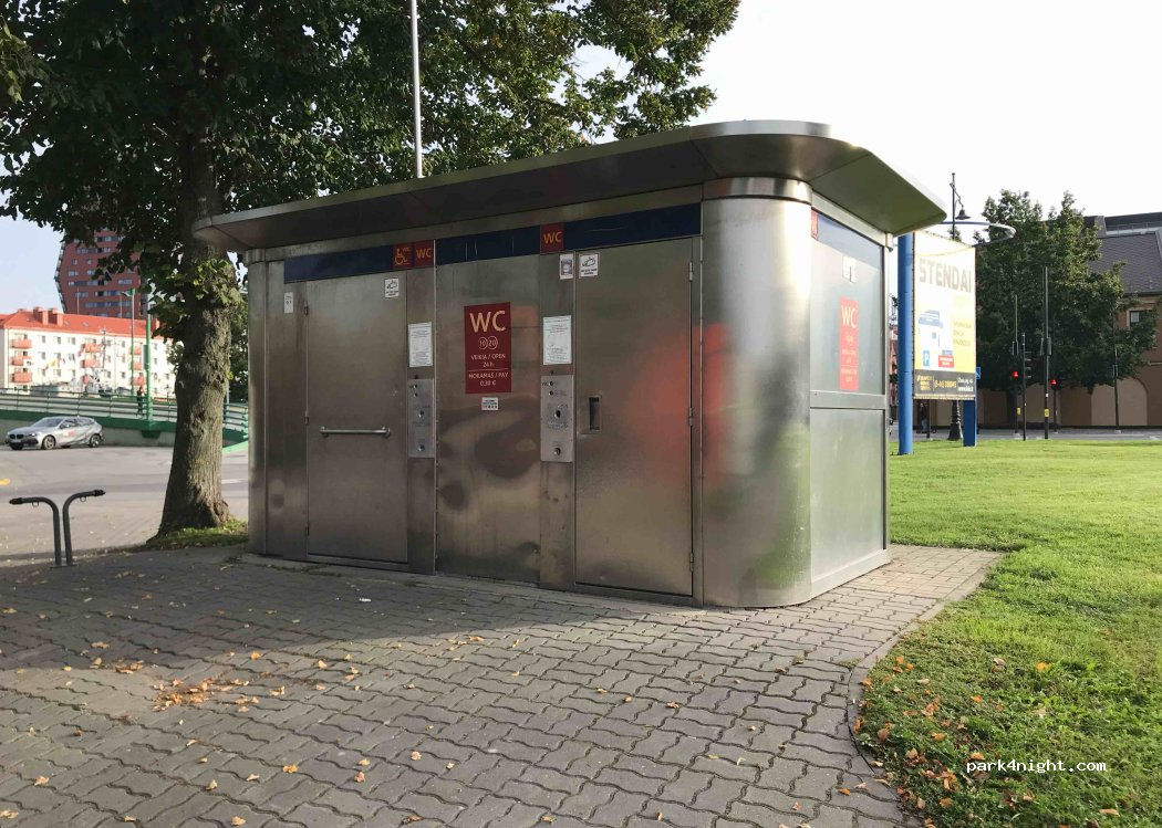 (91240) Klaipėda - 27 Žvejų gatvė — foto 2