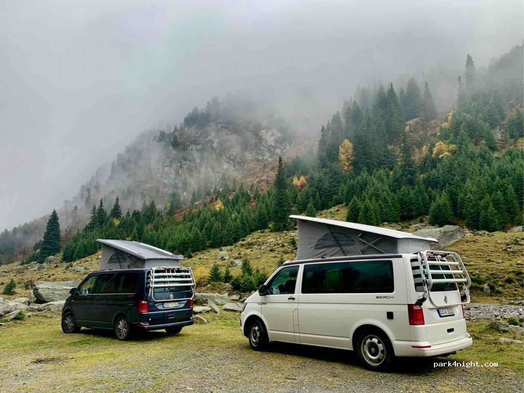 (7185) Medels im Oberland - 416 — foto