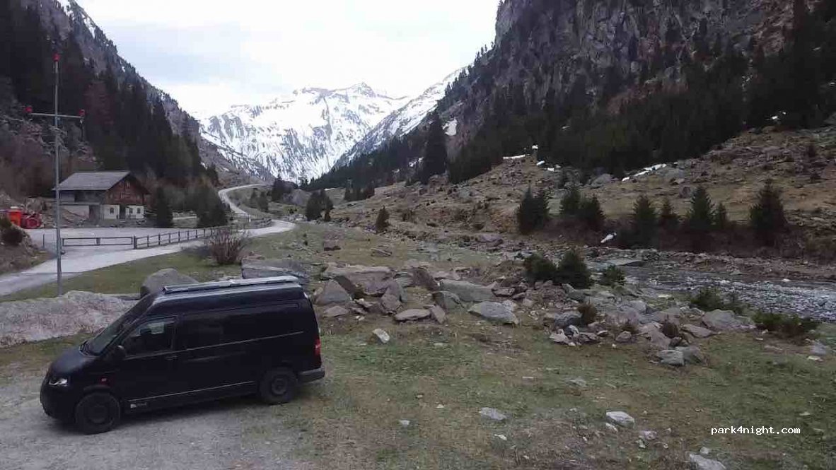 (7185) Medels im Oberland - 416 — foto 2