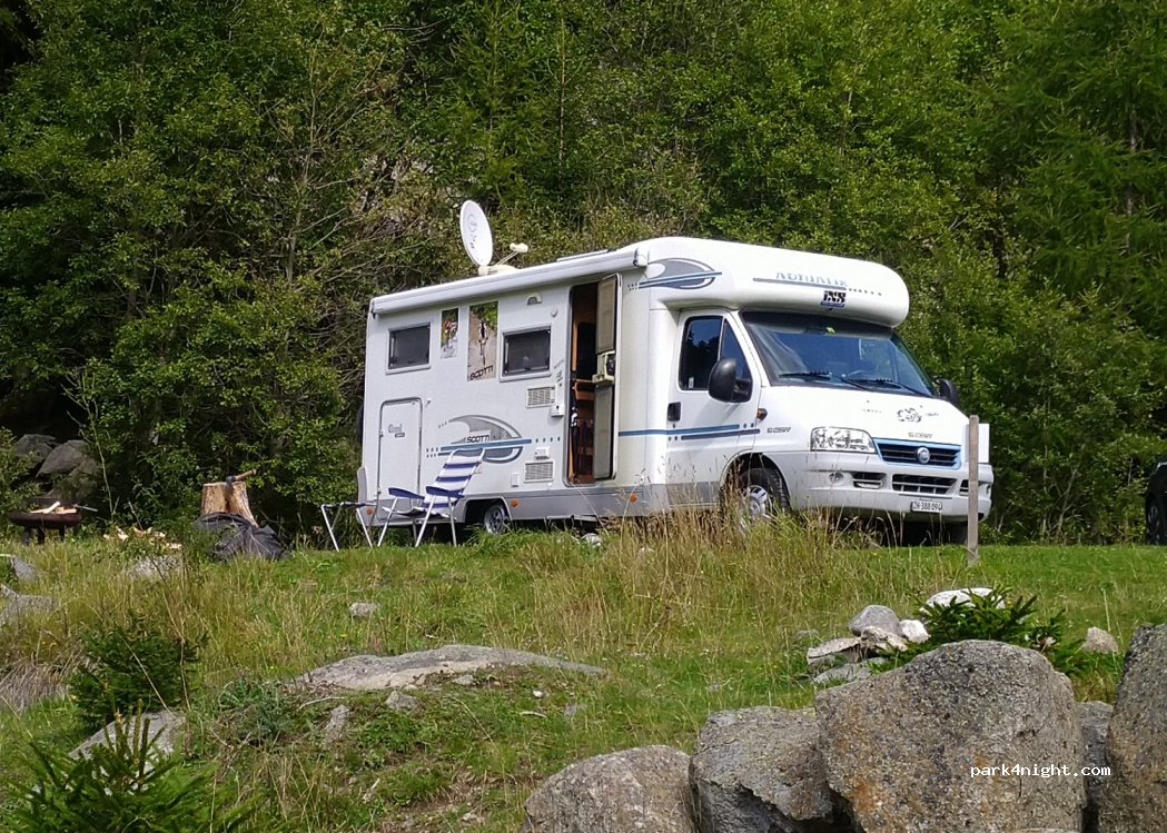 (7185) Medels im Oberland - 416 — foto 3