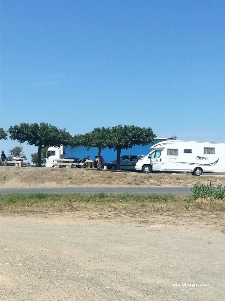 (34140) Loupian - D613 — foto 2