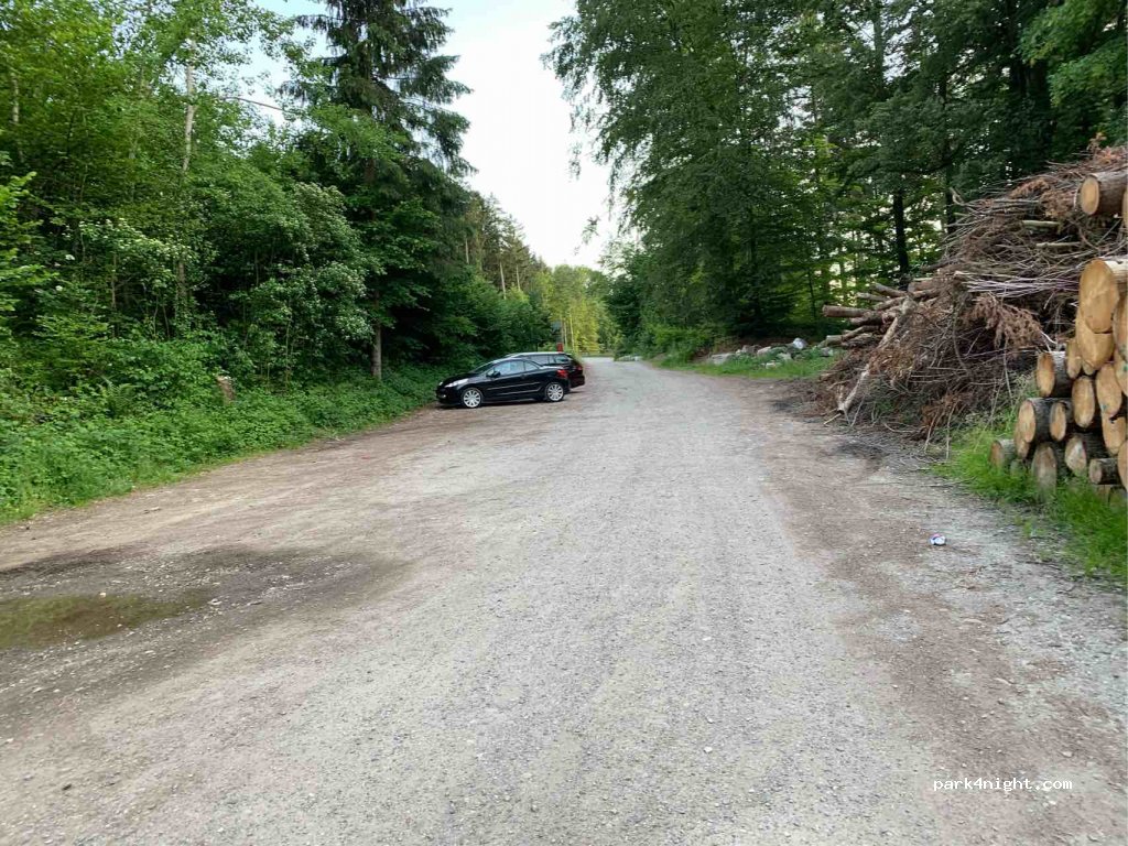 (3365) Seeberg - Bernstrasse — foto 2