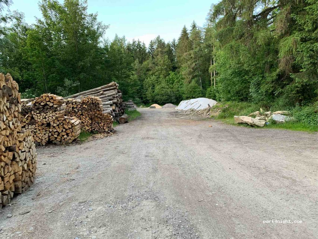 (3365) Seeberg - Bernstrasse — foto 3