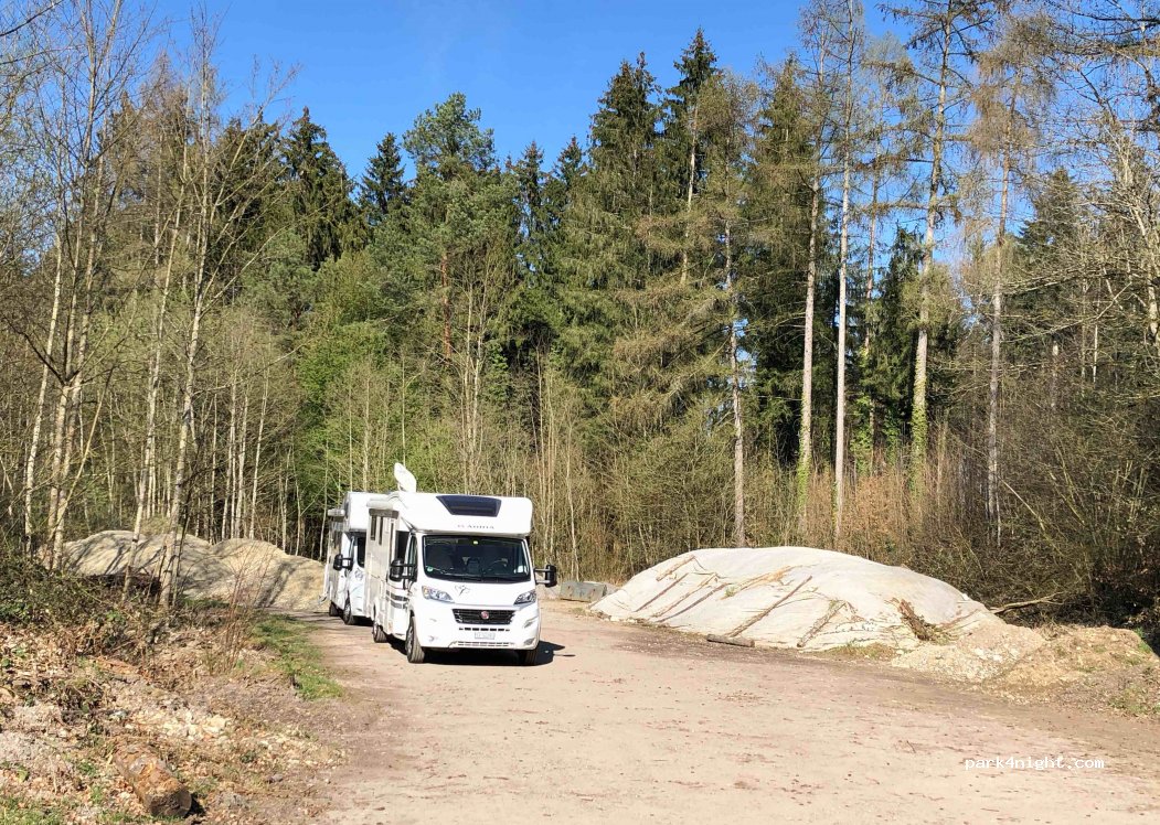 (3365) Seeberg - Bernstrasse — foto 4
