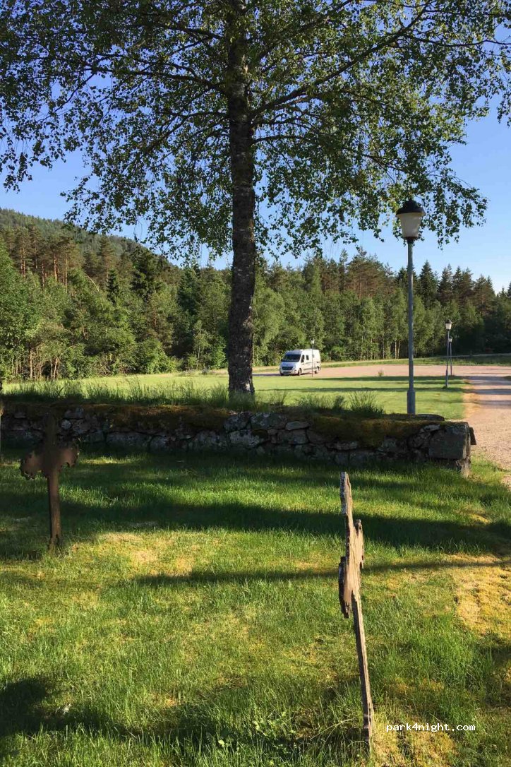 (4529) Byremo - 15 Primær Fylkesveg 460 — foto 2