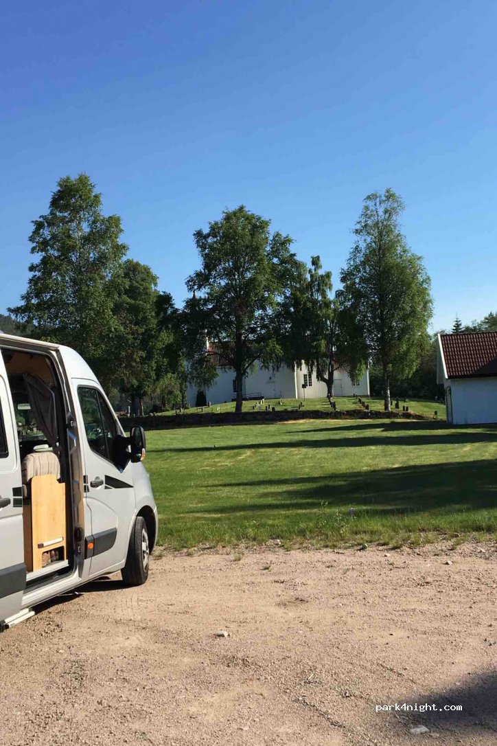 (4529) Byremo - 15 Primær Fylkesveg 460 — foto 3