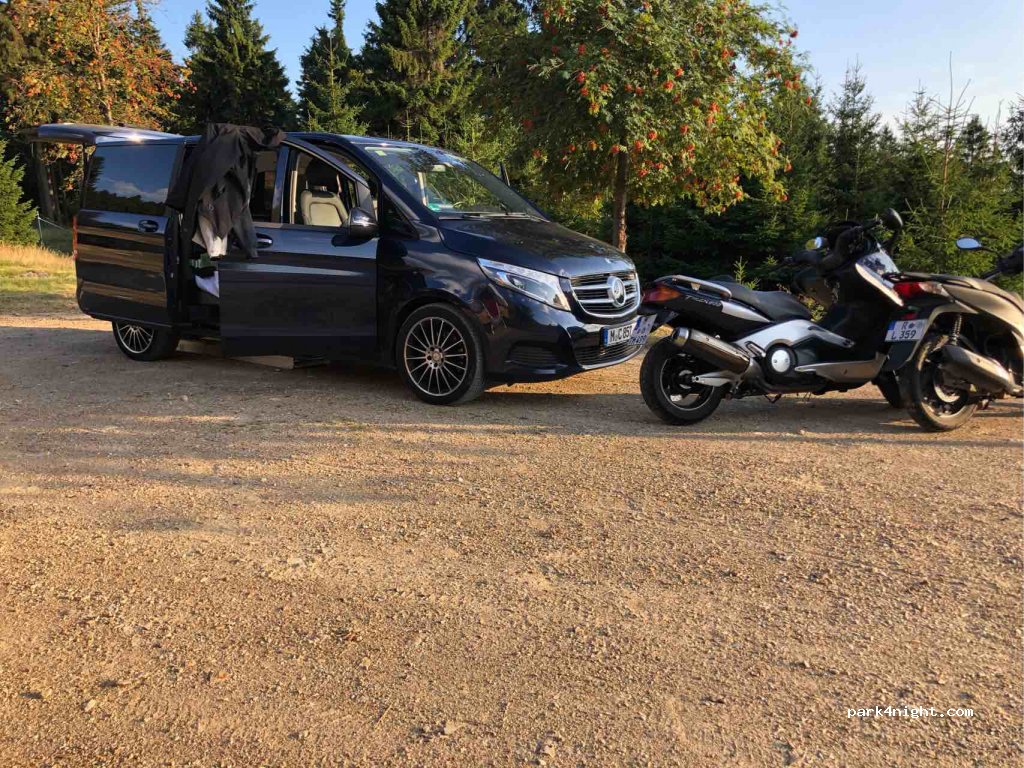 (98746) Goldisthal - L1112 — foto