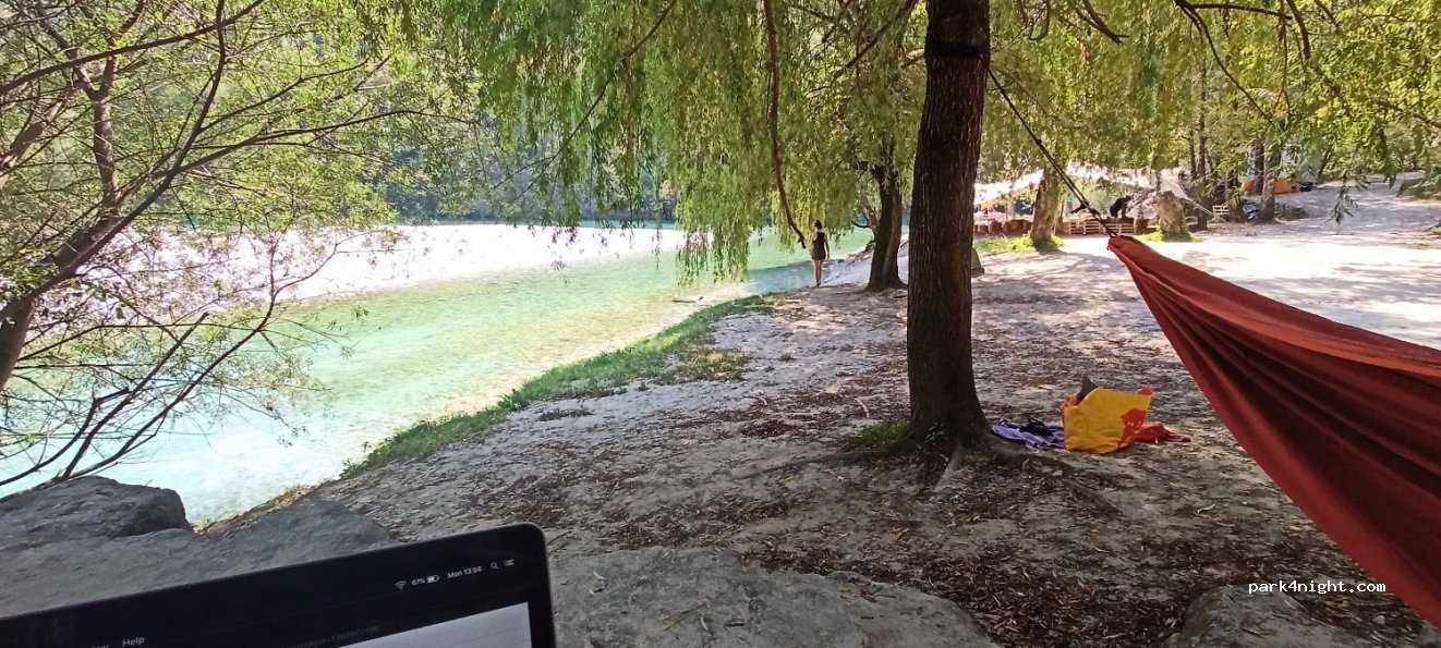 (5220) Tolmin - 18 Dijaška ulica — foto 3