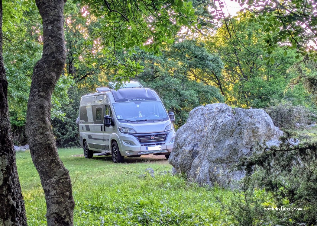 (51557) Filozići - D100 — foto 5