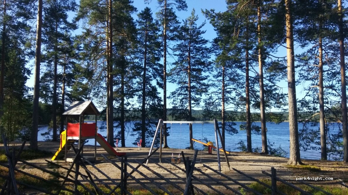 (81260) Joensuu - 10 Peltoniementie — foto 2