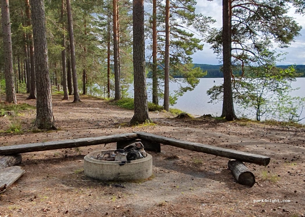 (81260) Joensuu - 10 Peltoniementie — foto 3