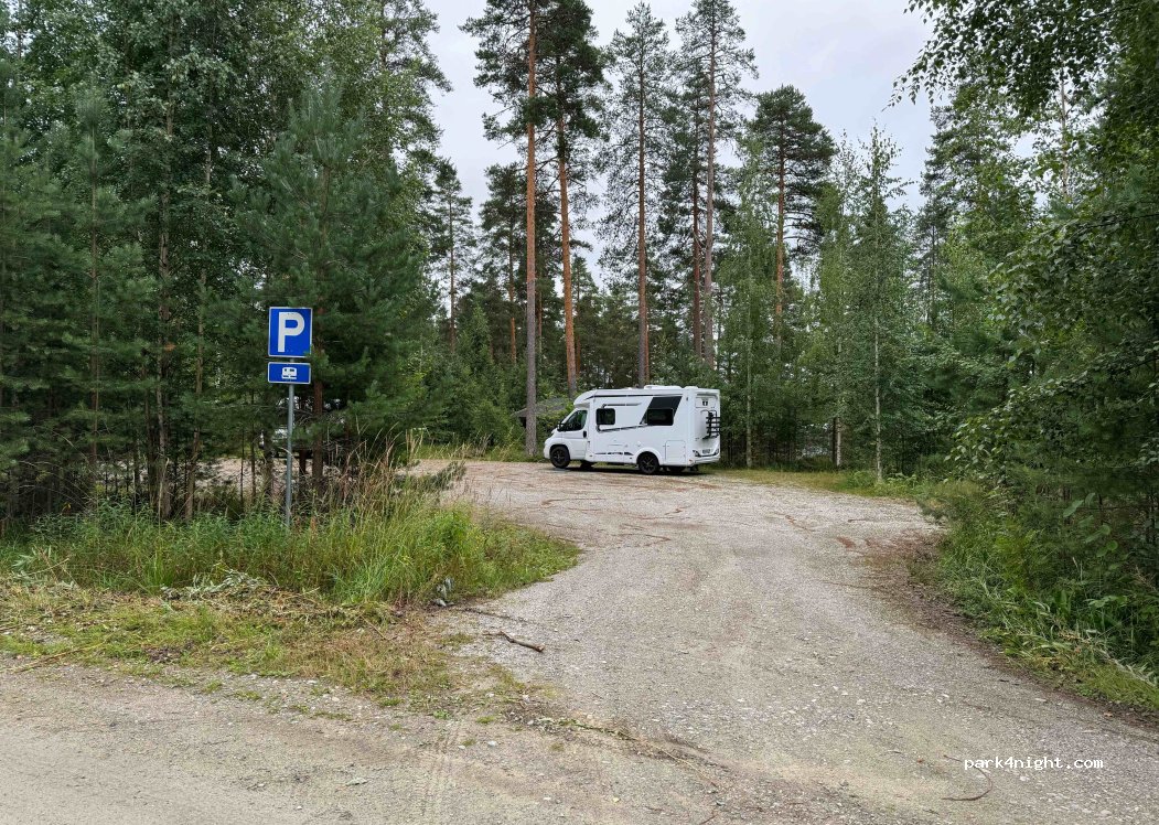 (81260) Joensuu - 10 Peltoniementie — foto 4