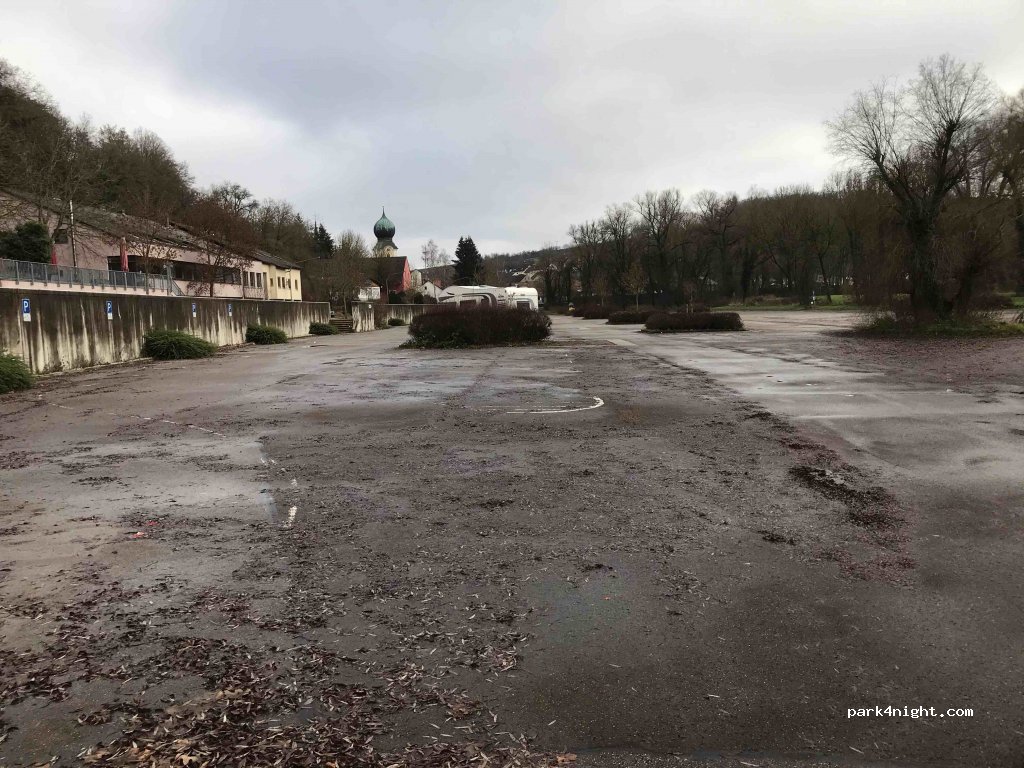 (93309) Kelheim - 18 Asamstraße — foto 3
