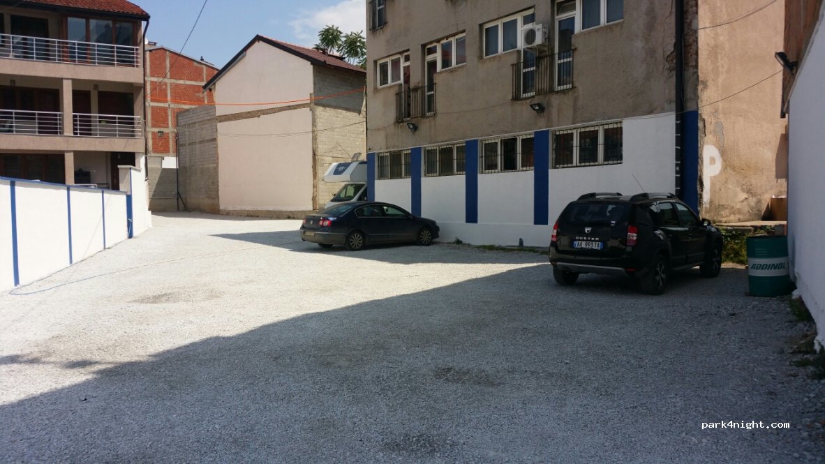 (20000) Prizren - Saracet — foto 2