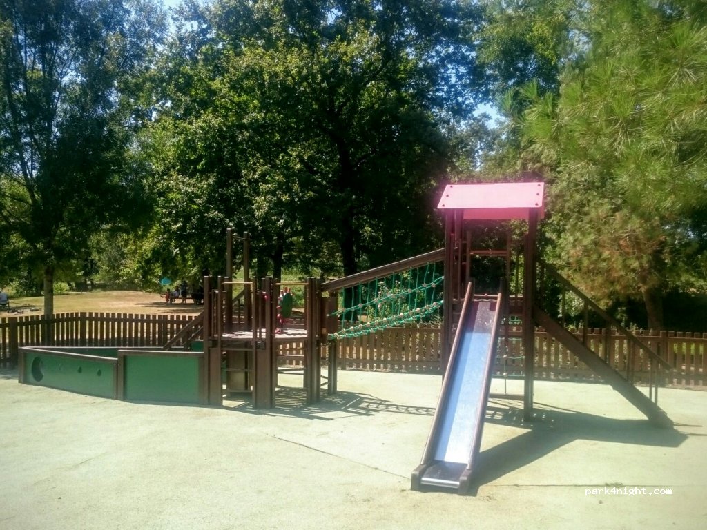 (40700) Momuy - D58 — foto 2