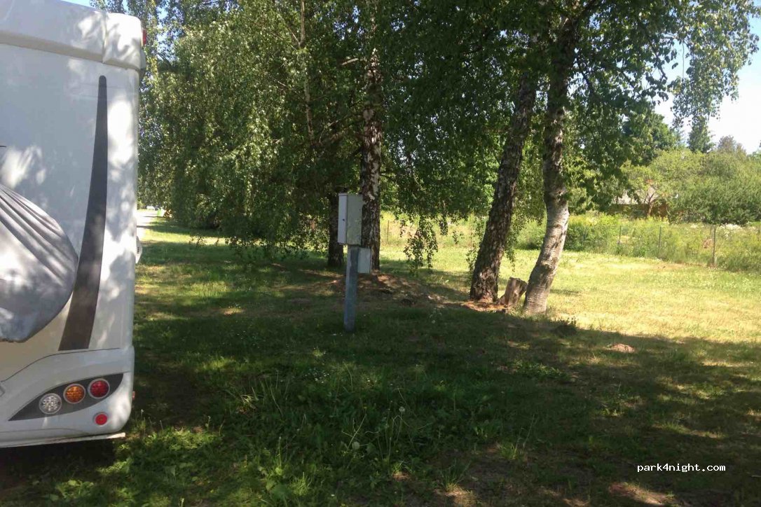 (2150) Sigulda - 7 Eduarda Veidenbauma iela — foto 2
