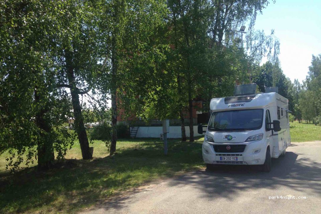 (2150) Sigulda - 7 Eduarda Veidenbauma iela — foto 3