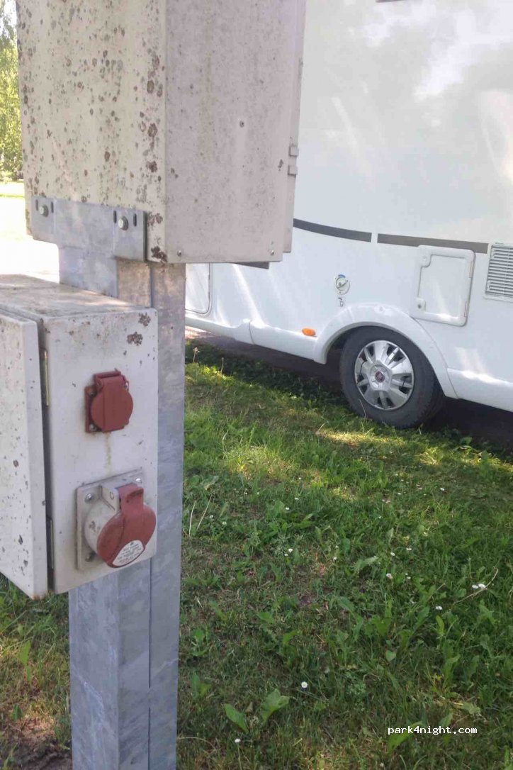 (2150) Sigulda - 7 Eduarda Veidenbauma iela — foto 4