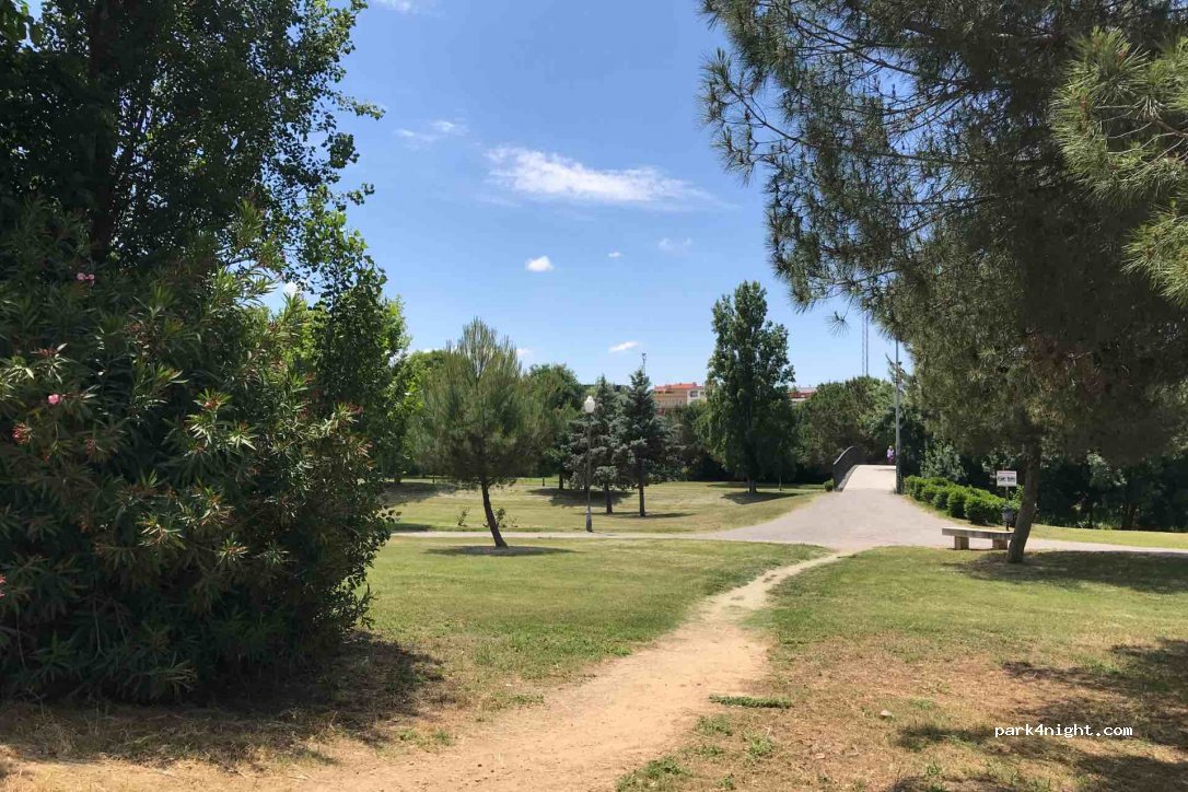 (06800) Mérida - 37 Avenida Felipe Corchero — foto