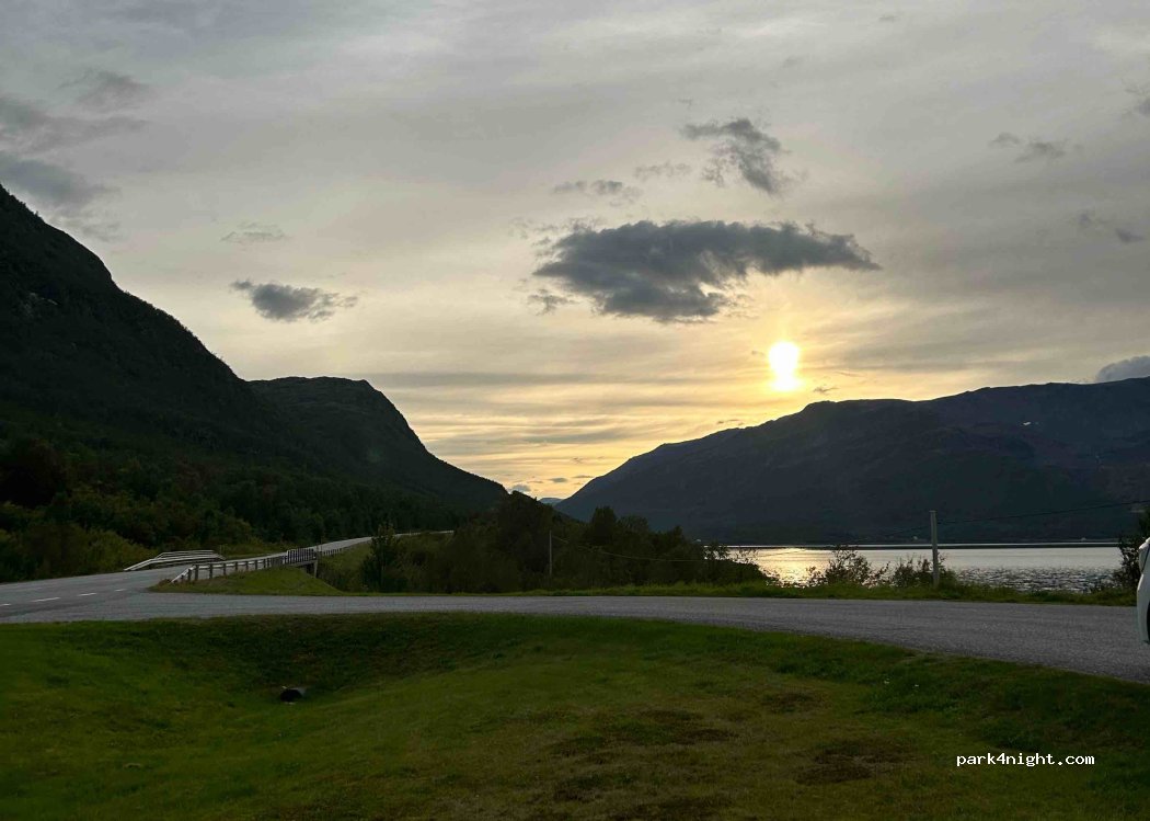 (9545) Langfjordbotn - 1050 Langfjordveien — foto 4
