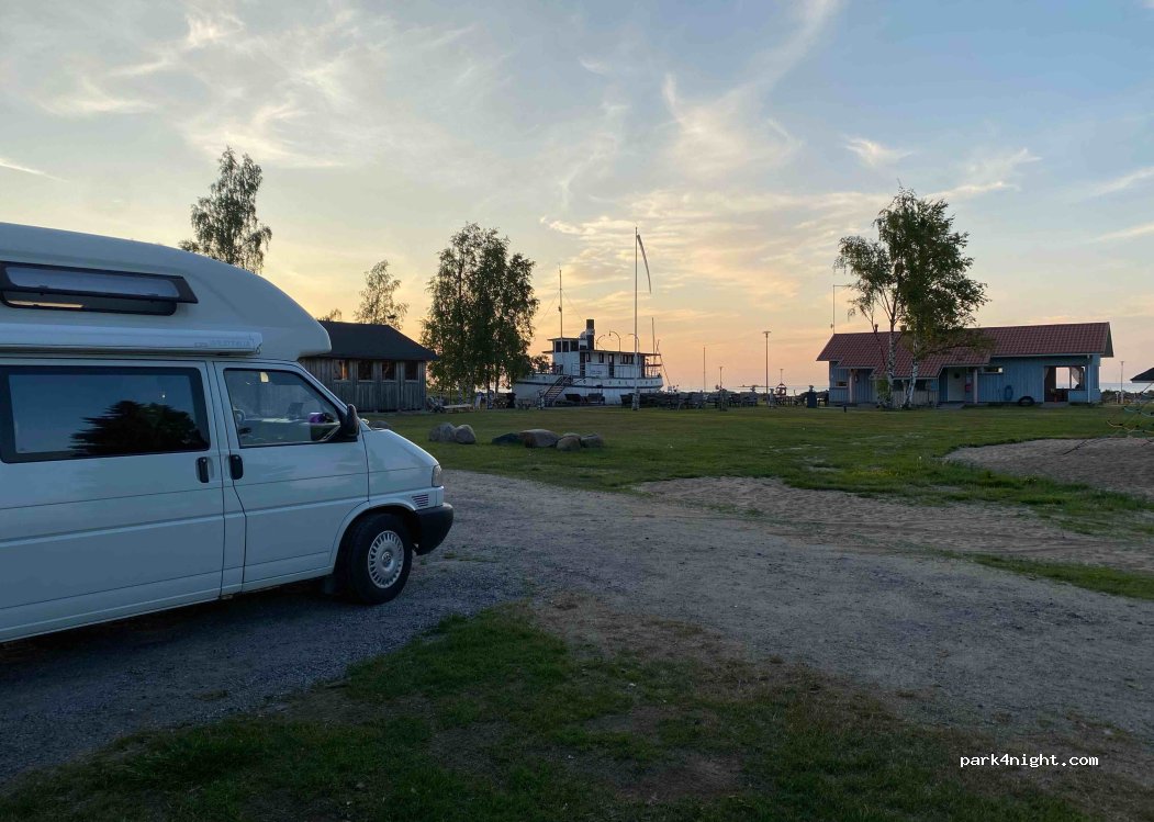 (91980) Lumijoki - 5 Vatungintie — foto