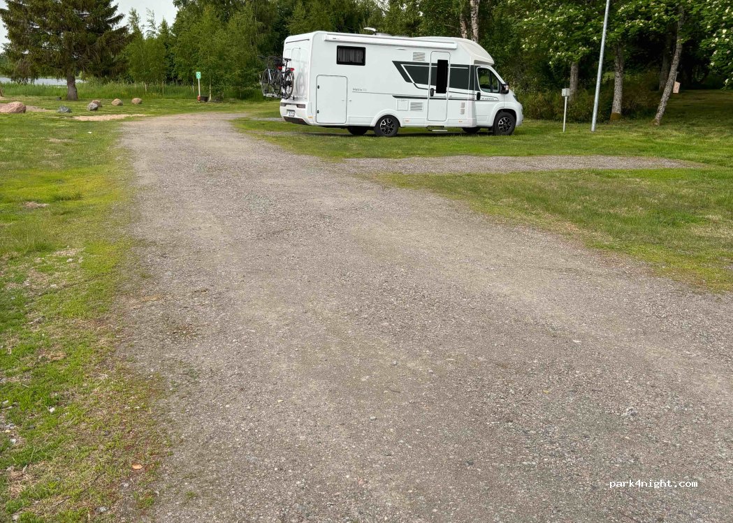 (91980) Lumijoki - 5 Vatungintie — foto 3
