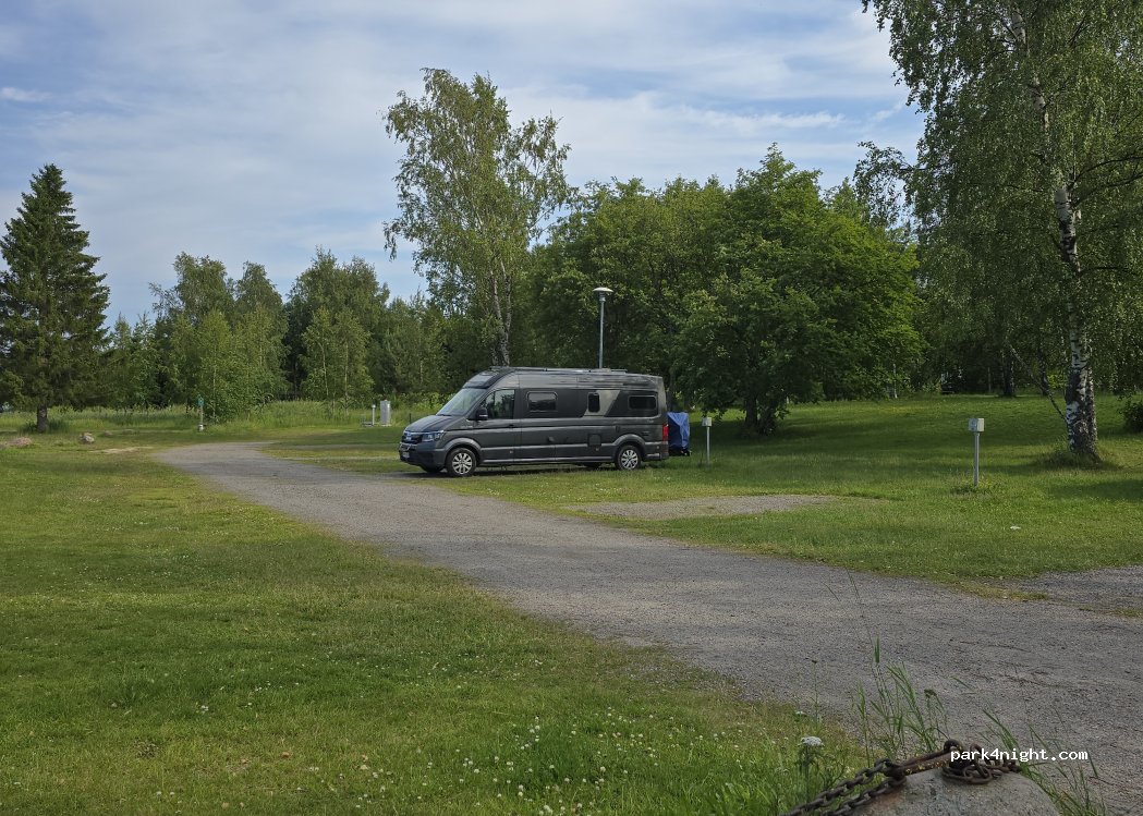 (91980) Lumijoki - 5 Vatungintie — foto 4