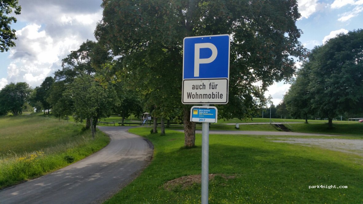 (72364) Obernheim - 64 Bühlstraße — foto